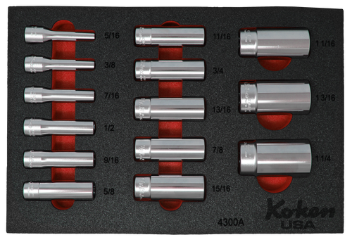 PM-HND-1007-00-F-RD Components