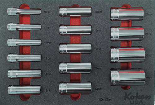 PM-HND-1008-00-F-RD Components