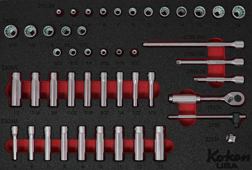 PM-HND-1022-00-F-RD Components