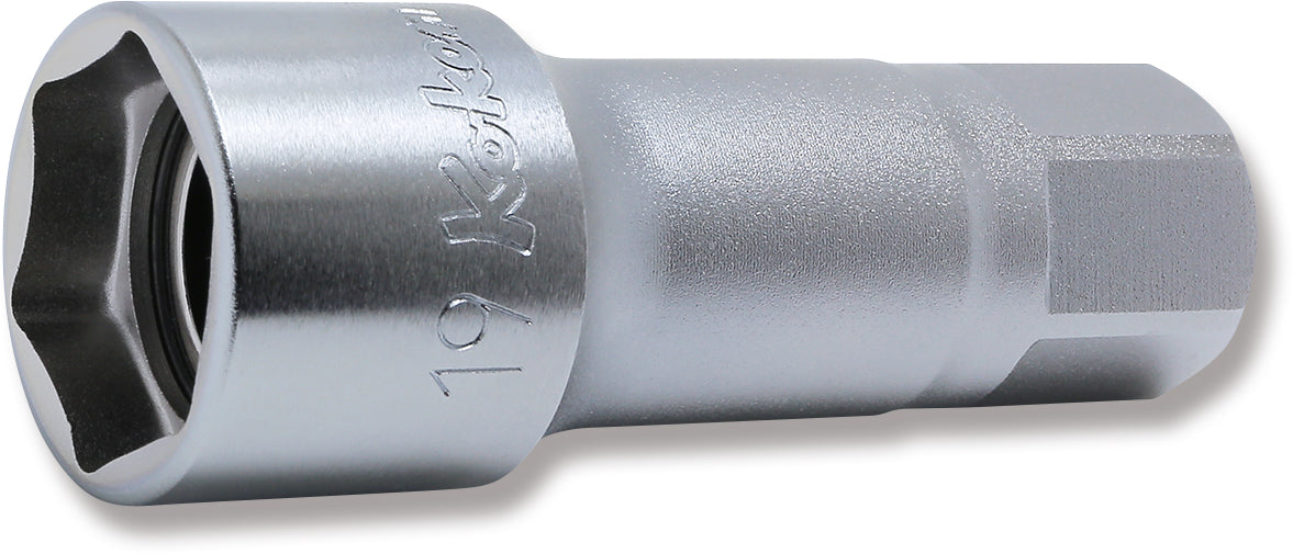 Spark Plug Sockets
