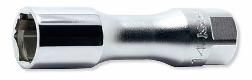 Z-Series Spark Plug Sockets