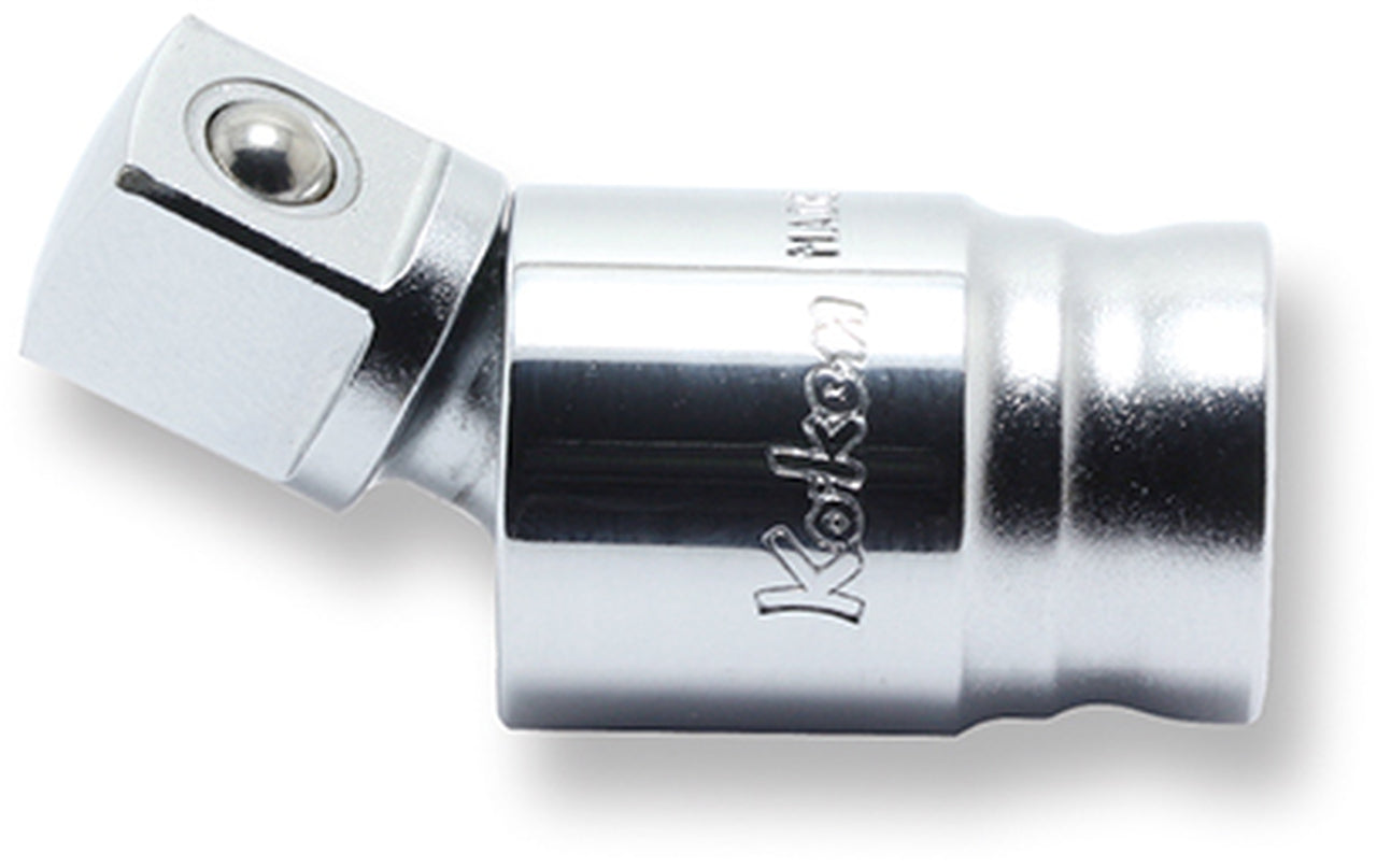 Universal Joint