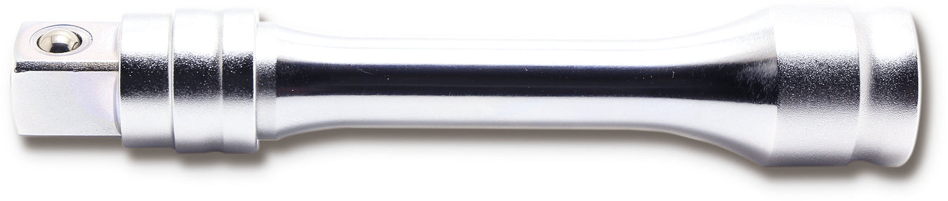 Z-Series Locking Extension Bars