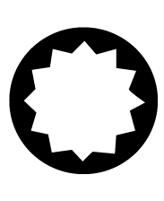 XZN Socket