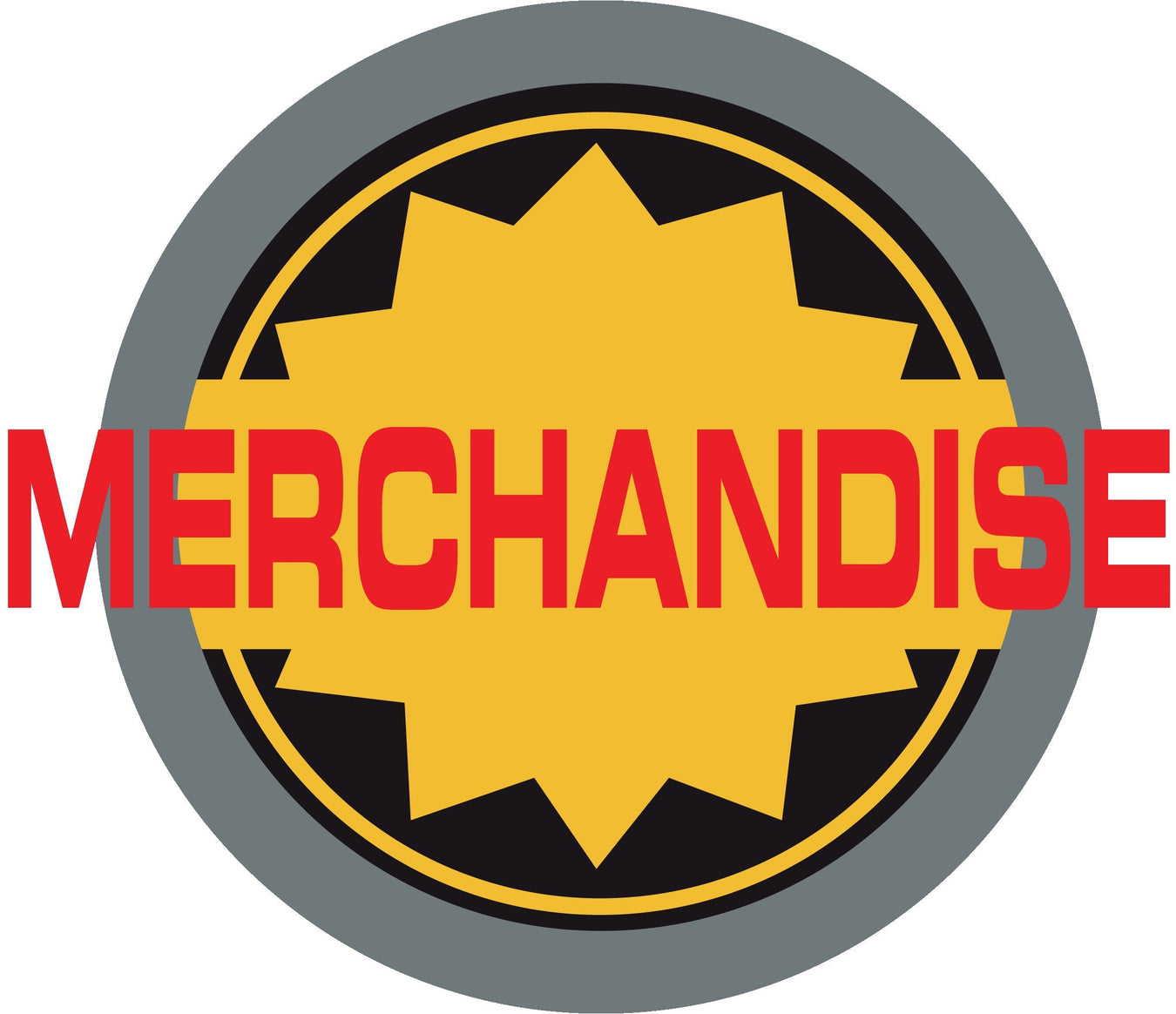 Merchandise