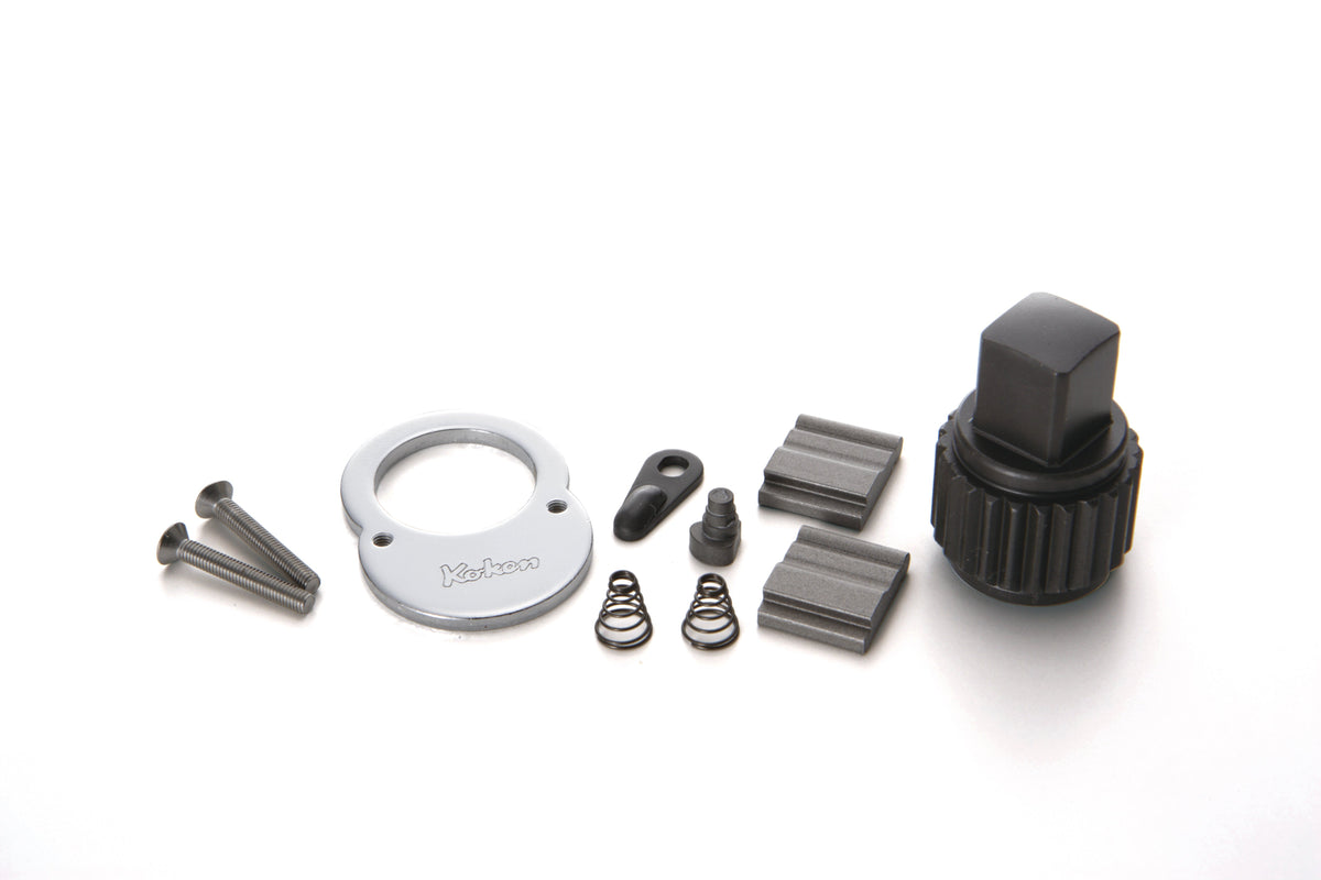 ももken Clorox Nesting Spin Mop - Two-Bucket System, Easy Fill