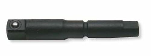 Adaptateur DIN3126-G7 carré 1/4, longueur 50 mm, type à bille 