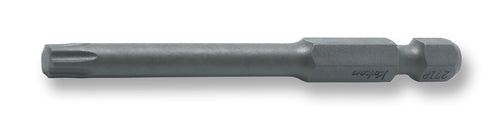 Embout hexagonal 1/4" TORXplus® 20IP - Longueur 50 mm 