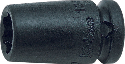 Surface Socket