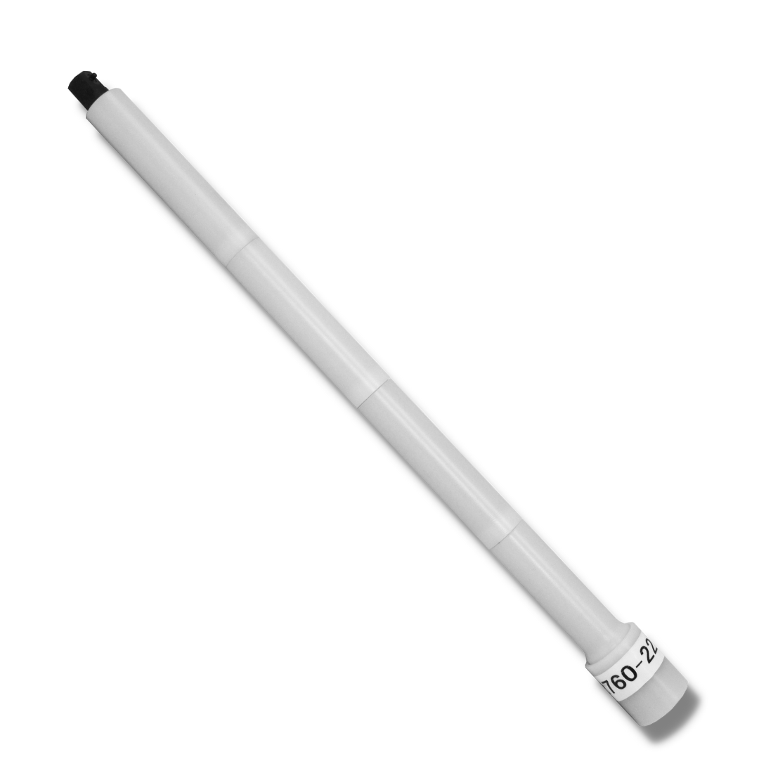 1/4" Sq. Drive Impact Extensions