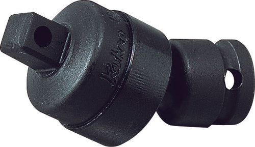 1/4 Sq. Dr. Universal Joint  1/4 Square Length 39mm Ball type