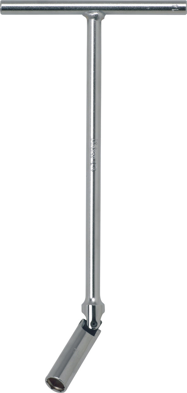 Spark Plug Wrench