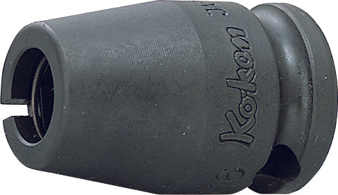 3/8 Sq. Dr. Adaptor  5/16 For 5/16H Bit Length 30mm