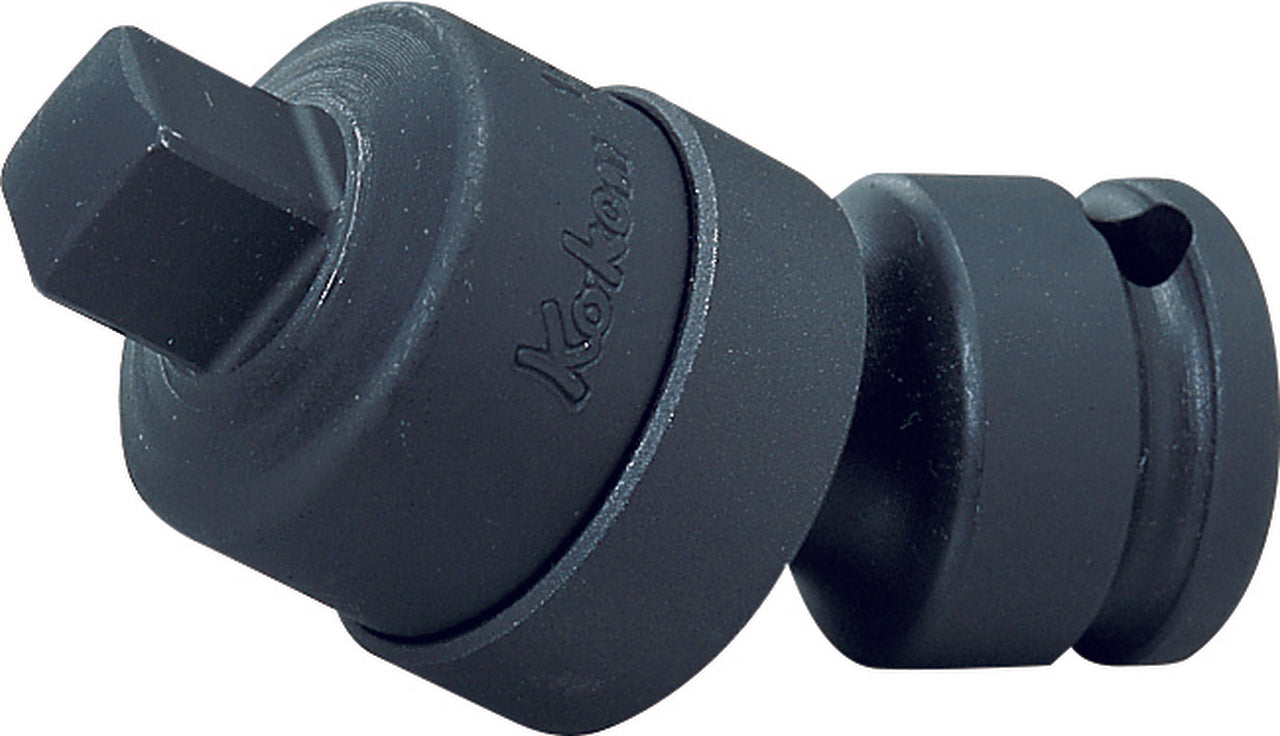 3/8 Sq. Dr. Universal Joint  3/8 Square Length 56mm Pin type