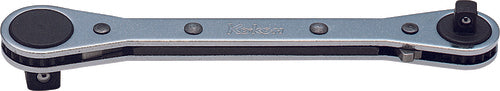 Wrench