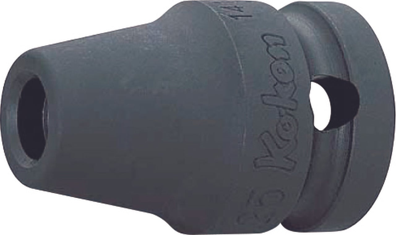 Outil de pose de goujons carrés 1/2" M12 x 1,25" Longueur 49 mm