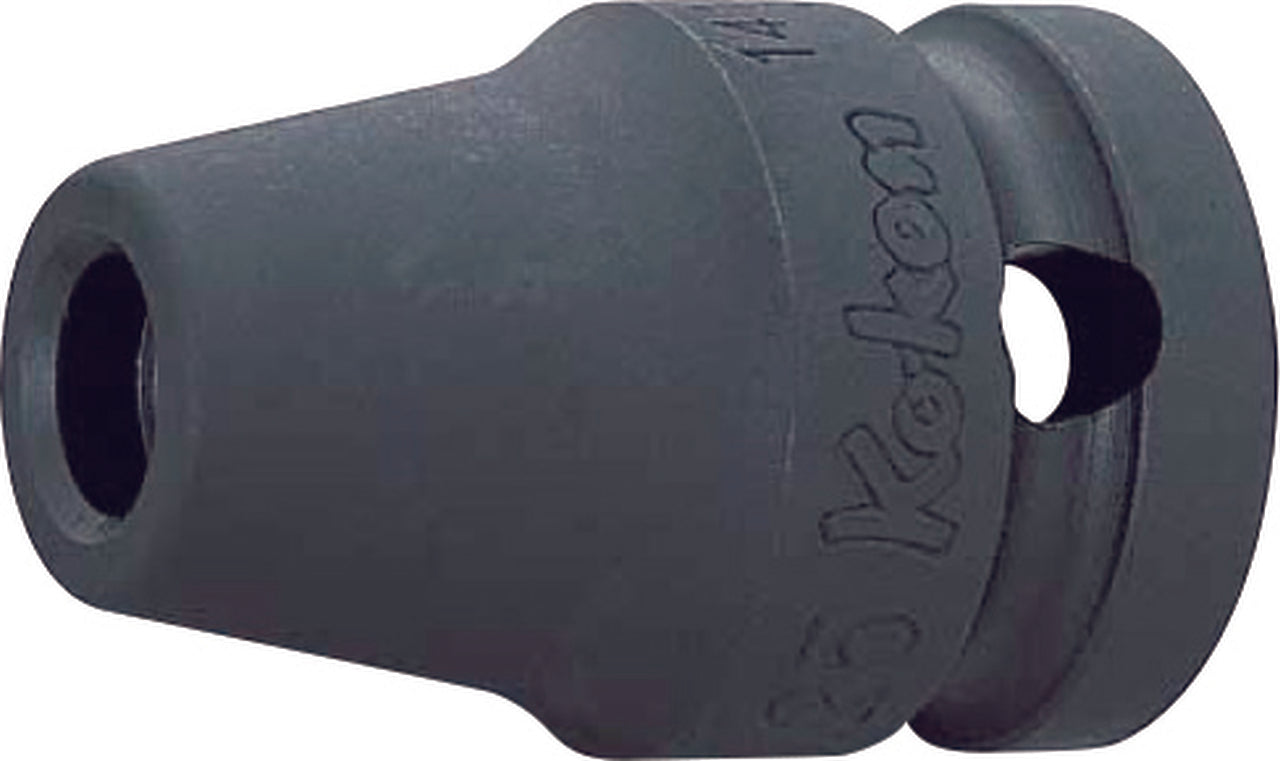 Outil de pose de goujons carrés 1/2" M14 x 1,5" Longueur 55 mm