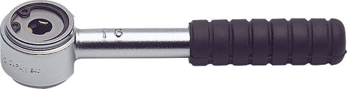 Stud Puller Ratchet