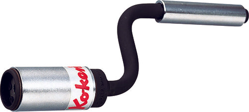 Enfonceuse de goujons 3/8 Longueur 190 mm