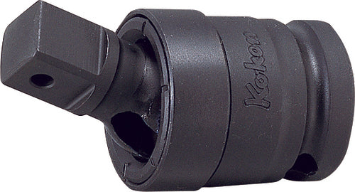 1/2" Sq. Drive Impact Universal Joints