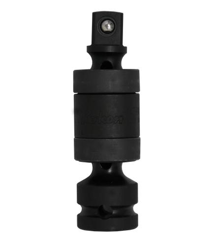 1/2" Sq. Drive Impact Universal Joints