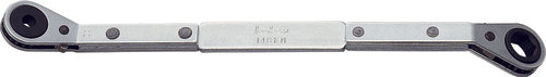 Connecteur carré 8S x 12 mm x 6 pans, longueur 245 mm pour bougie de préchauffage 