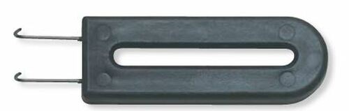 Puller      10 pieces