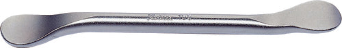 Tire Lever
