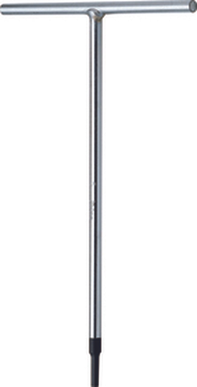 T Handle  12mm Hex Length 320 x 210mm