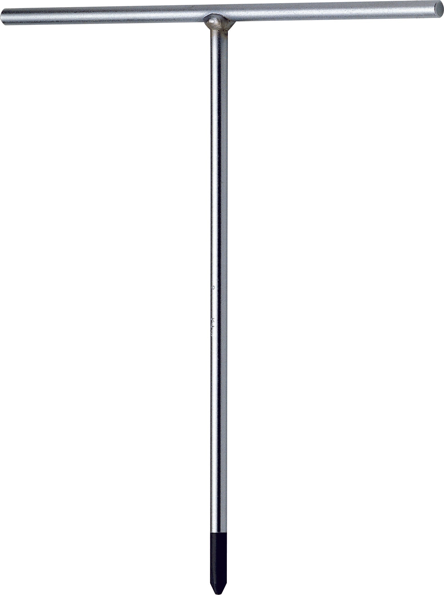 T Handle  PH2  Length 200 x 180mm