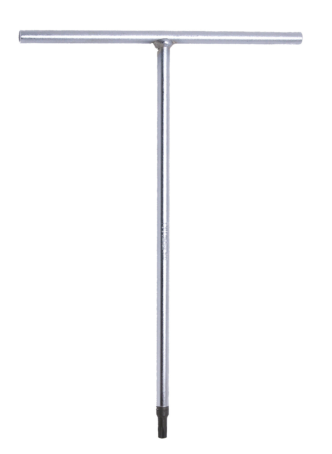 T Handle TORX® T30 - Length 250 x 180mm