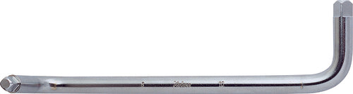 Handle  8S X 10S Square Length 230mm For Lubrication Service