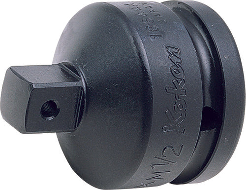 3/4  Square Drive Adaptor to 1/2 Square Drive