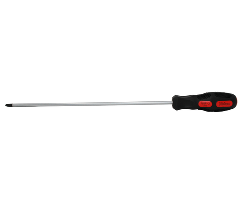 Screwdriver  PH2  Length 410mm