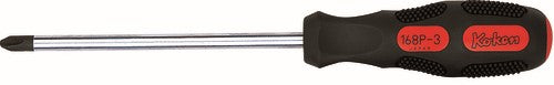 Screwdriver  PH2  Length 210mm