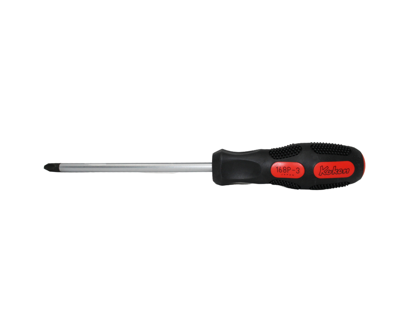 Screwdriver  PH3  Length 270mm