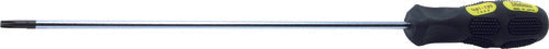 Tamper-Resistant TORXplus® 20IPR Screwdriver - Length 350mm