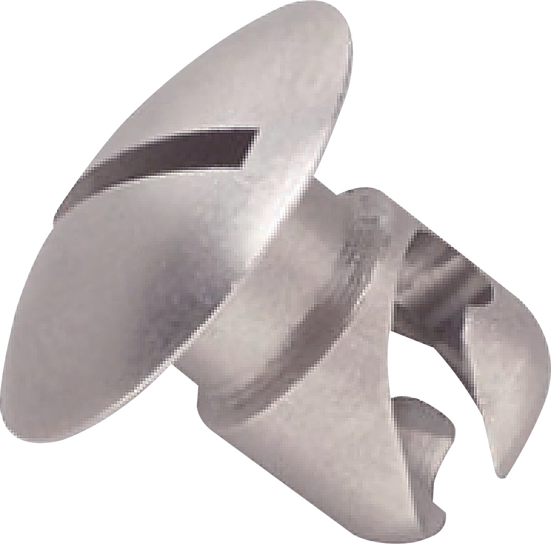 Coin Driver  1.8X13mm  Length 150mm