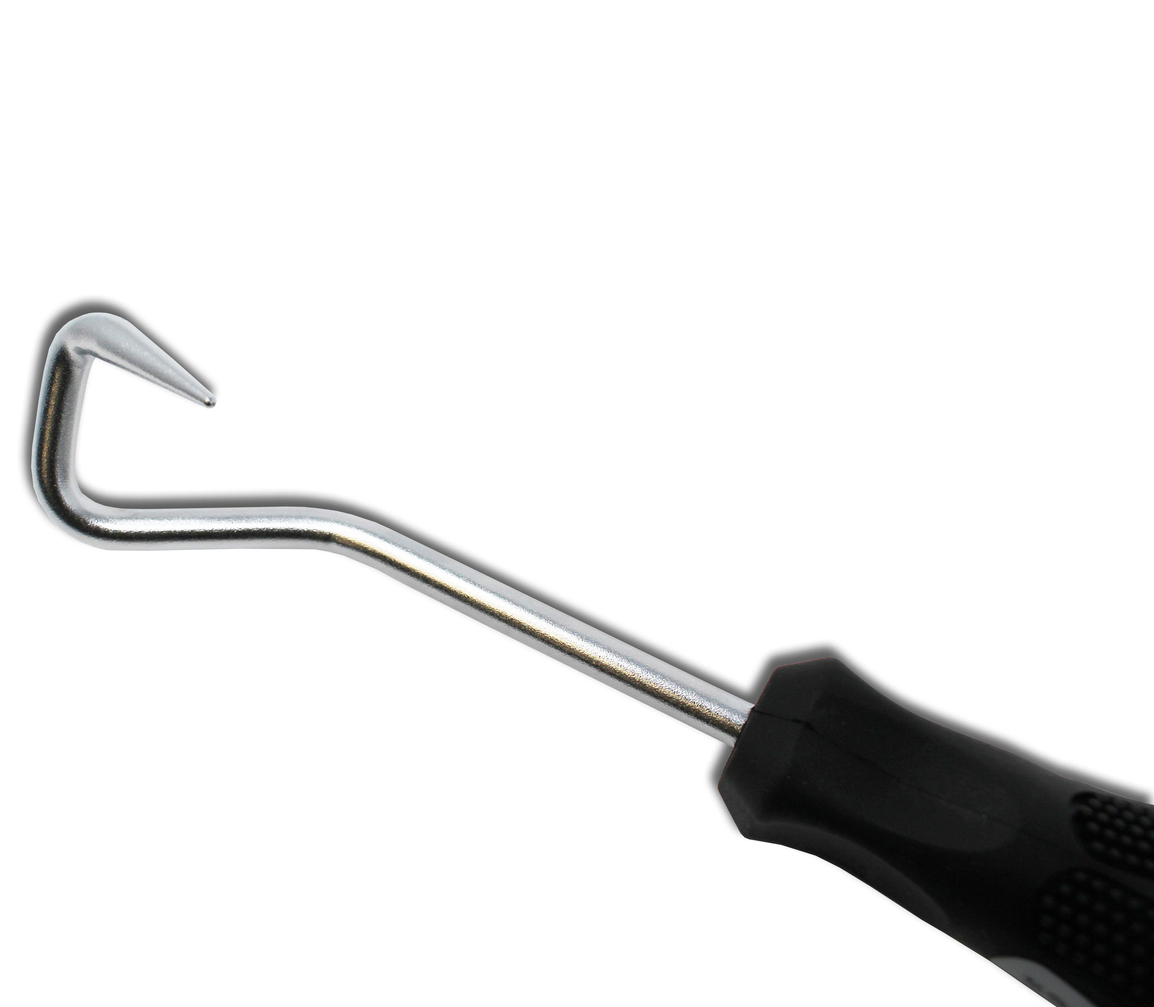 Hose Remover  B  Length 200mm