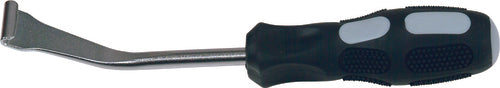 Outil de dépose de moulures de fenêtre, longueur 210 mm