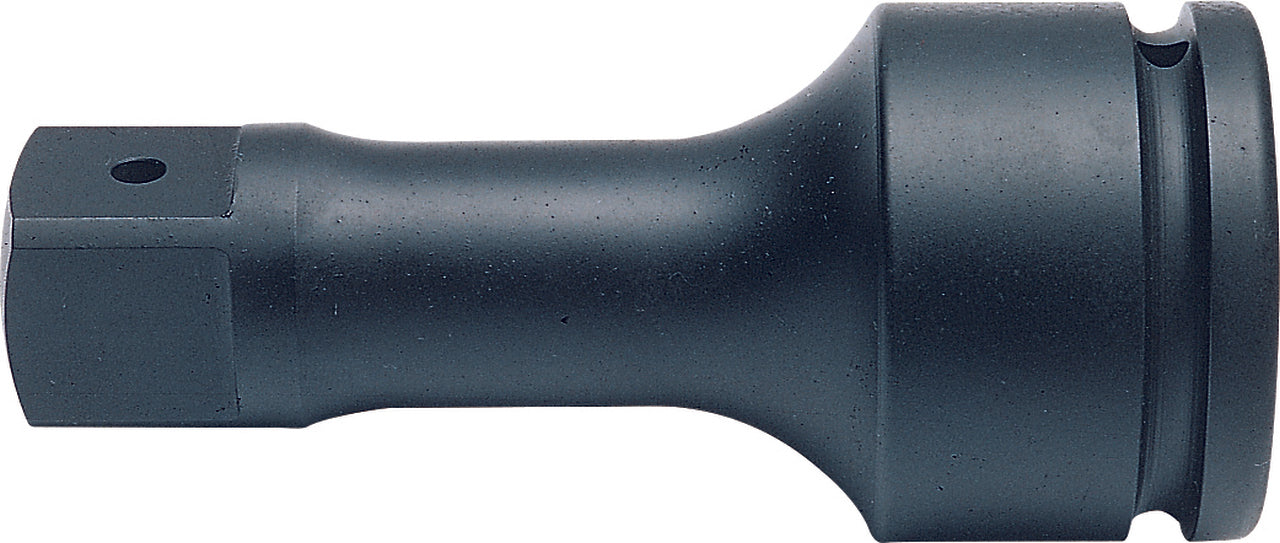 1.1/2 Sq. Dr. Extension Bar    Length 250mm Hole type