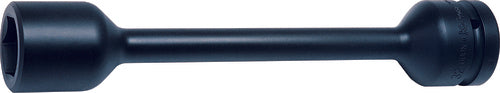 1 Sq. Dr. Torsion Bar  27mm x 450Nm  Length 300mm