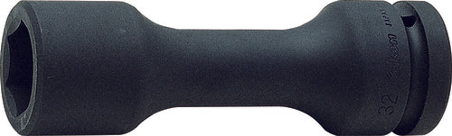 Torsion Bars