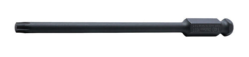7/16 Hex Dr. TORX® T50 Bit - Length 150mm
