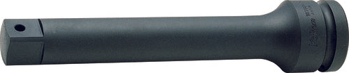 1 Sq. Dr. Extension Bar   Hole Length 250mm Hole type