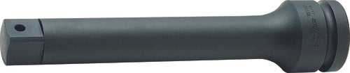 1" Sq. Drive Impact Extensions