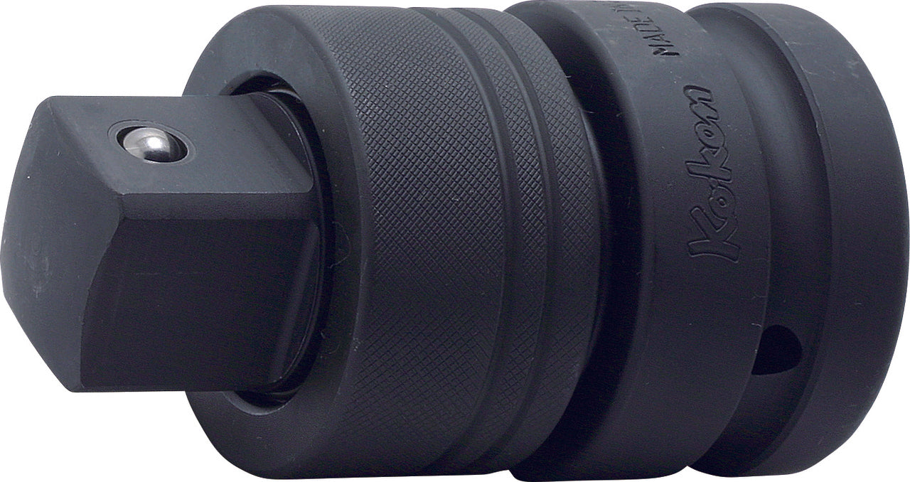 3/8" Sq. Drive Impact Adaptors