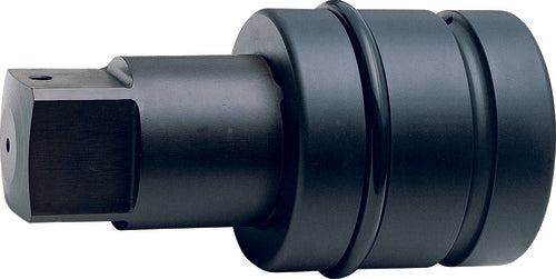 2.1/2 Sq. Dr. Extension Bar    Length 250mm Hole type