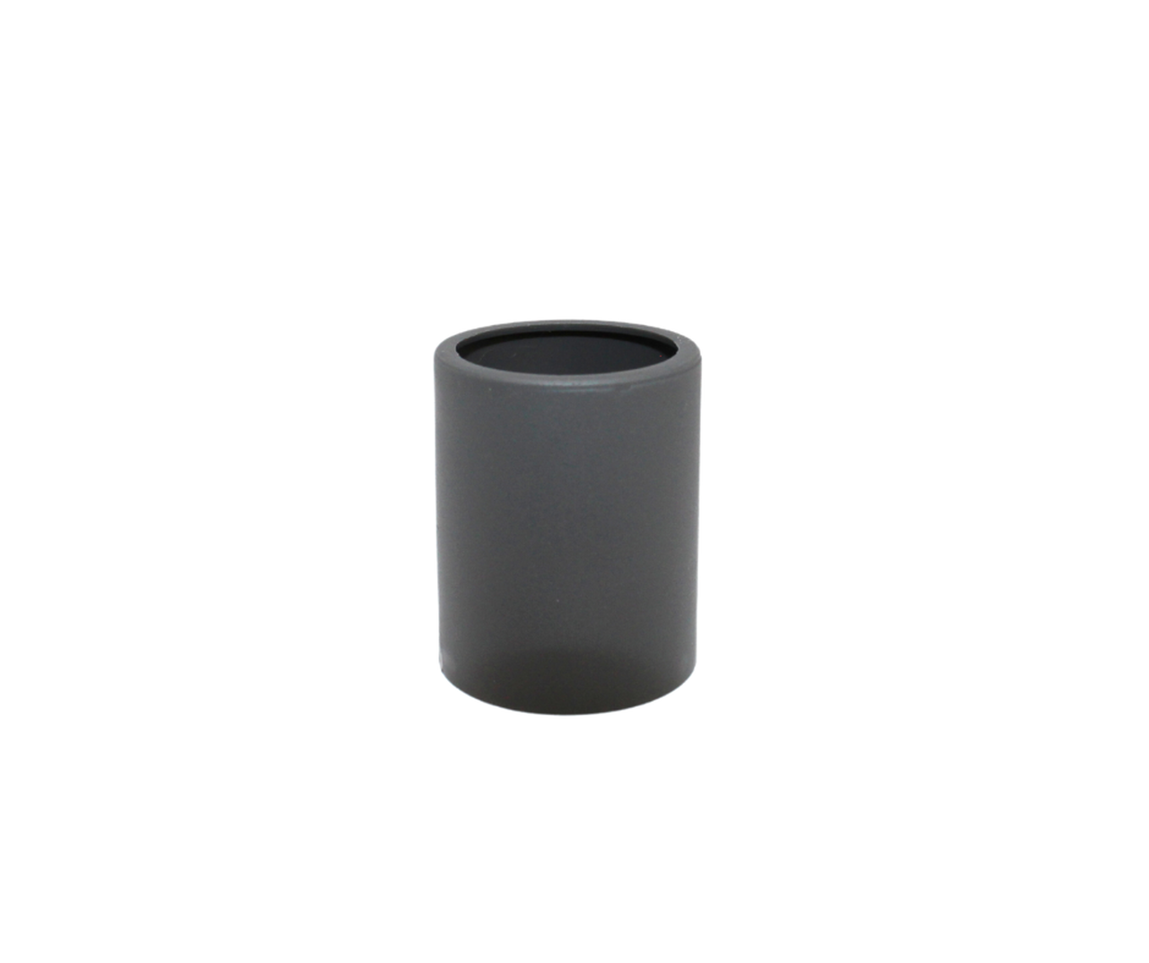 Spare Plastic Protector