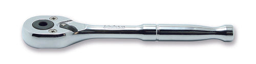 Reversible Bit Ratchet 5/16 For 5/16H Bit,  Length 125mm